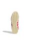 Barreda Lo Women Sneakers Ki3362 - 4