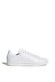 Stan Smith Men's Sneakers S75104 - 2