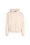 M Sl Sk Hd Men's Sports Sweatshirt Kf8598 - 5