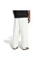 M Sl Oh Pt Men's Sports Sweatpants Kf0342 - 2