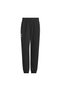 Anted Foun Pant Men's Sports Sweatpants Kf3249 - 4