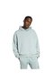 M Sl Sk Hd Men's Sports Sweatshirt Kf8597