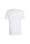 Tiro26L Jsy m Men's Jersey Kb1350 - 6