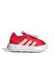 Bubblecomfy and Unisex Baby Sneaker Kj8648