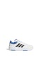 Classic Basketball Shoes - 2