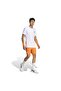 Sh & Tight Set Men's Sports Shorts Kf4707 - 3