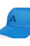 Bb Cap Cot Nl Unisex Sports Hat Kf0410 - 3
