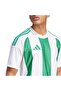 Striped 24 Jsy Men's Jersey Iw2148 - 7
