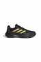 Courtjam Control 3 m Men's Tennis Shoes Ki0798