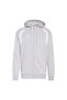 Tiro26L Swfzhdm Men's Sports Sweatshirt Kf3319 - 5