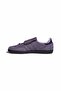 Samba Lt Unisex Sneaker Kj4298 - 5