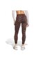 Opt Aop 7/8 L Women's Sports Leggings Kf9094 - 2