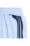 Teamgeist Adicolor Shorts - 5
