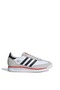 Sl 72 Rs Sneaker JS0746 - 2