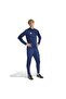 Ent26 Tr Pnt Men's Sports Sweatpants Ke9847 - 3