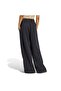W Sl Oh Pt Women's Sports Sweatpants KE6823 - 2