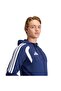 Tiro26L Swfzhdm Men's Sports Sweatshirt Kf3320 - 4