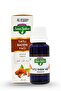 Tatlı Badem Yağı 20 ml
