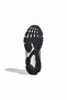 Spiritain 2000 Unisex Sneakers Ki4378 - 4