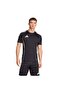 Jj1518-E Adidas Tiro25C Tr Jsy Men's T-Shirt Black