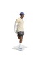 Run Ess Ls m Men's Sports Sweatshirt Ke8425 - 3