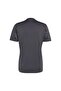 T Icon25 Jsy m Men's Jersey Kr3321 - 6