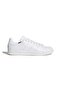 Stan Smith Men's Sneakers S75104