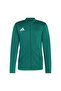 Ent26 Tk Jkt Men's Sports Sweatshirt Ke9835 - 5
