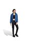 W Z.N.E. Wv Tt Women's Sports Sweatshirt Kf0580 - 3