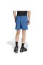 M Z.N.E. Wv Sho Men's Sports Shorts Kf0581 - 2