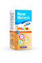 Imujet 150ML syrup , food supplement for improving immune system for childrens - 7