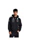 Mer Dr Hood m Men's Sports Sweatshirt Kf0166
