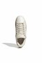 Grand Court 3.0 Women Sneakers Ki3374 - 2