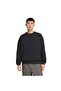 M Sl Sk Crew Men's Sports Sweatshirt Kf0485