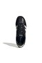 Barreda Lo, Women's Sneakers - 3