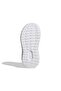 Tensaur Run 3.0 El I Unisex Baby Sneakers Ki3243 - 4