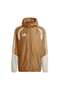 Tiro26C Aw Jkt Men's Sports Jacket Ke9319 - 2