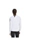 Adi365Ls W Women's Sports Sweatshirt Ke6842 - 2