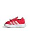 Bubblecomfy and Unisex Baby Sneaker Kj8648 - 5