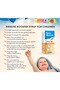 Imujet 150ML syrup , food supplement for improving immune system for childrens - 2