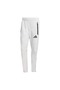 Tt W Pant Men's Sports Sweatpants Ke8363 - 4
