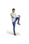 Adi365Pt m Men's Sports Sweatpants Ke6741 - 3