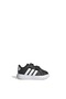 Grand Court 3.0 Bubble Cf I Unisex Baby Sneakers Ki3234 - 2