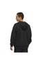 Anted Fz Hoody Unisex Sports Sweatshirt Kf3243 - 2