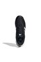 Gamecourt 2 m Men's Tennis Shoes Ki0780 - 3