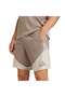 Tiro26C Sho Men's Sports Shorts Ke9250 - 4