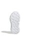 Tensaur Run 3.0 El C Unisex Kids Sneaker Ki3242 - 4