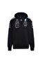 Mer Dr Hood m Men's Sports Sweatshirt Kf0166 - 5