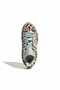 Adistar Control 5 W Women's Sneaker Ki4206 - 3