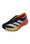 Terrex Agravic 4 Men's Outdoor Shoes Kj1291 - 3